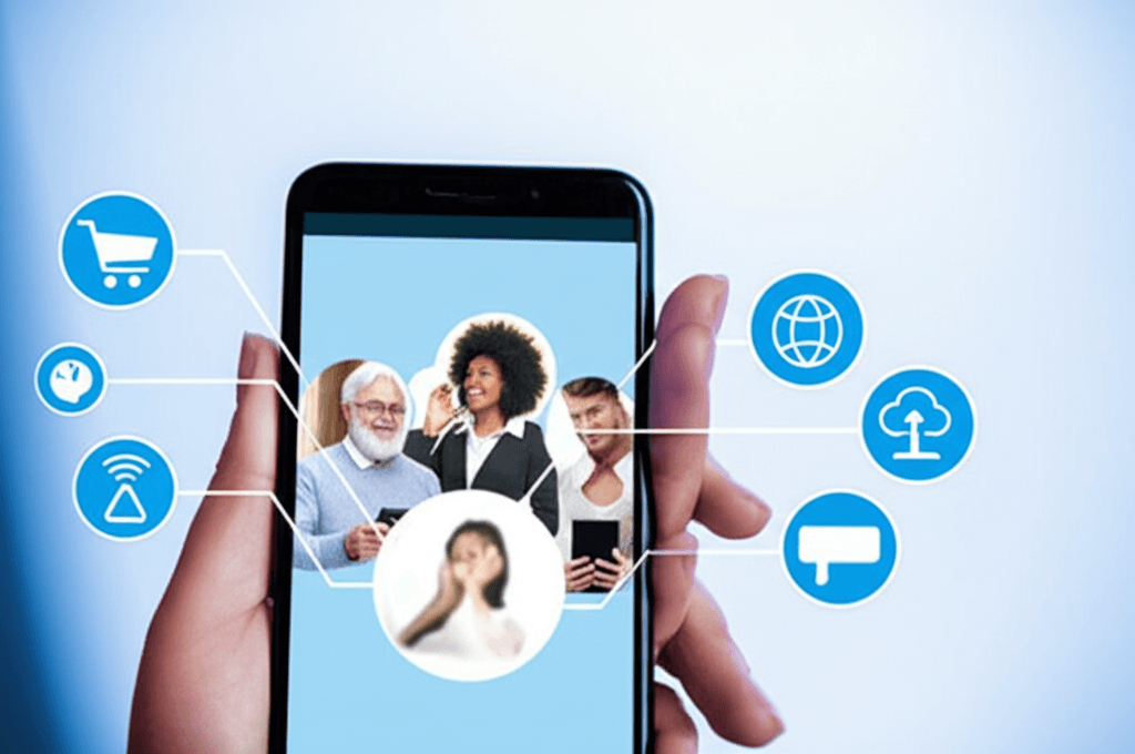 Mobile Development Benefits