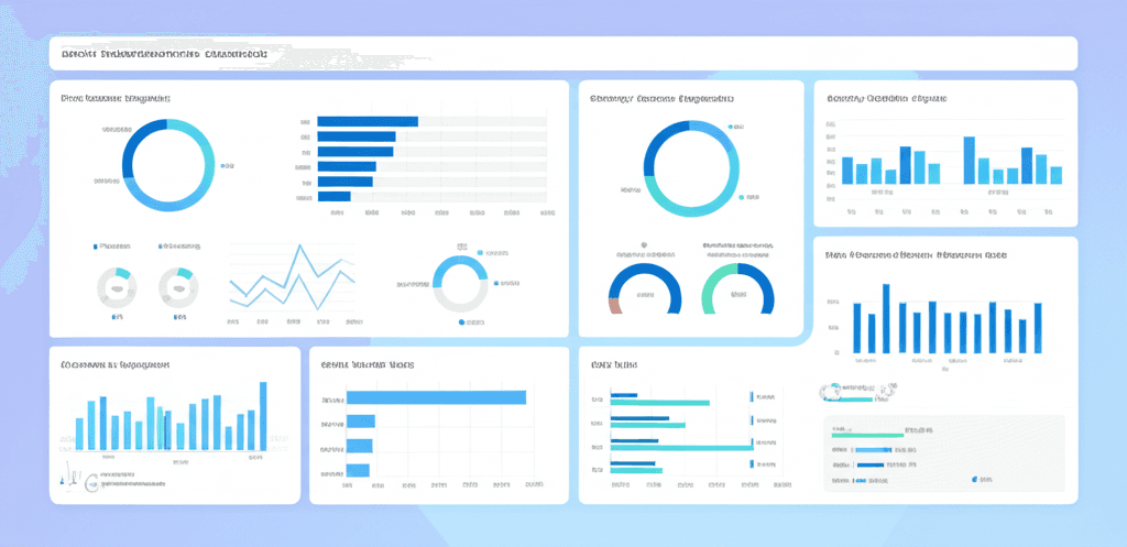 Digital Transformation Benefits