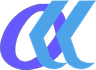 CodeKik Logo