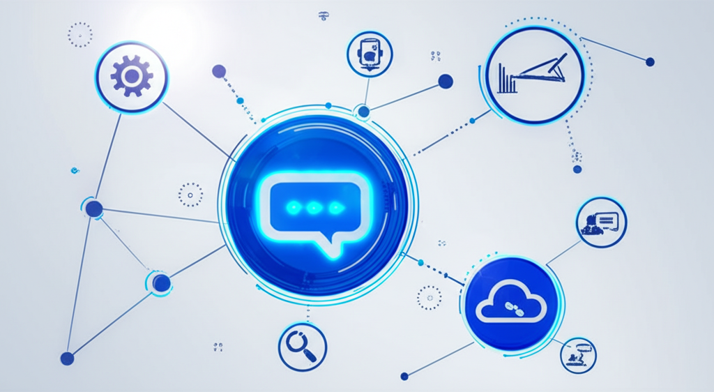 Chatbot Solutions