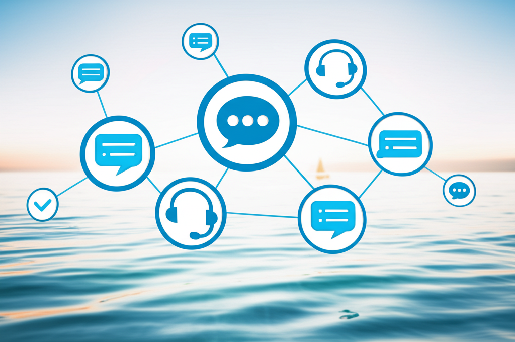 Chatbot Solutions