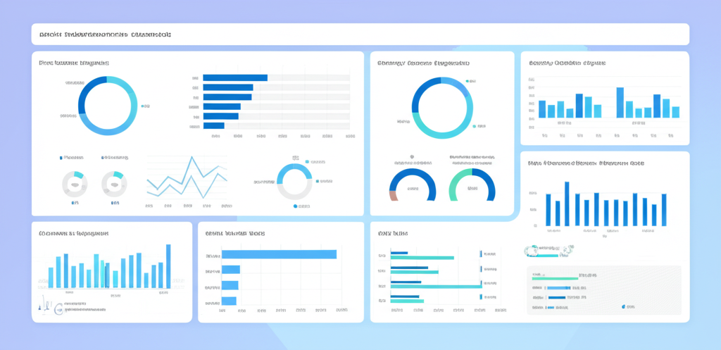 Digital Transformation Benefits