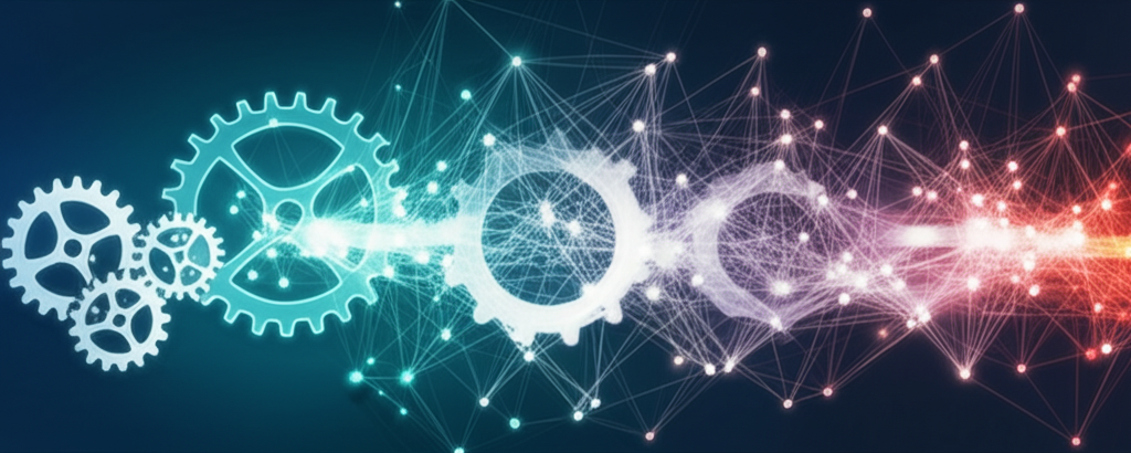 Optimize & Scale