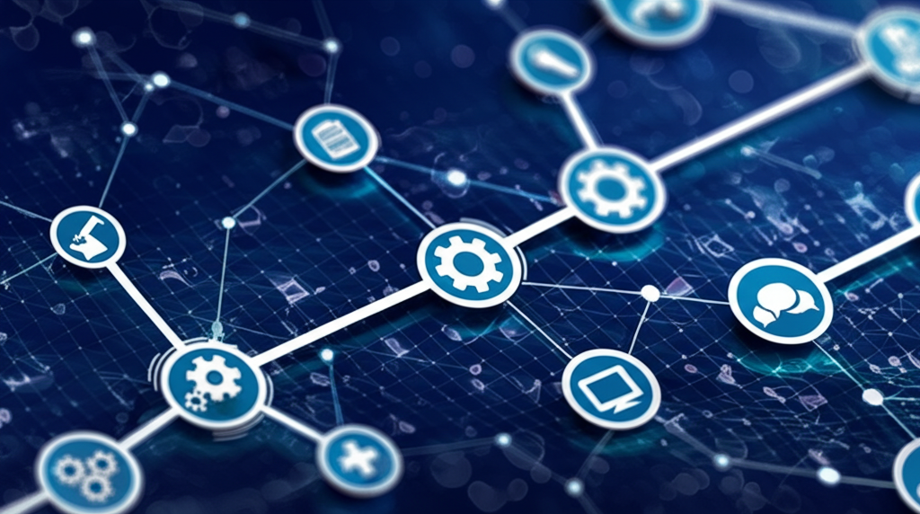 AI Integration