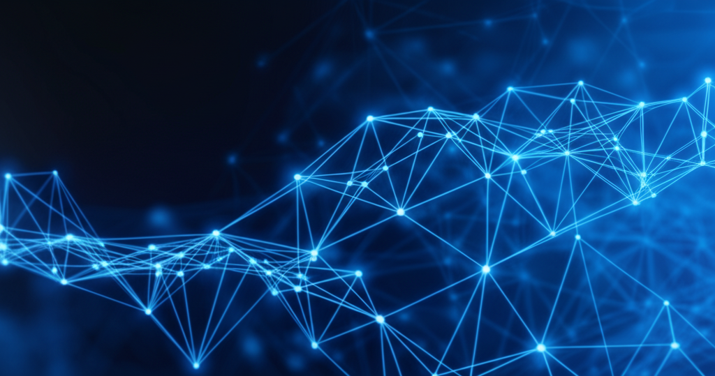 AI Integration